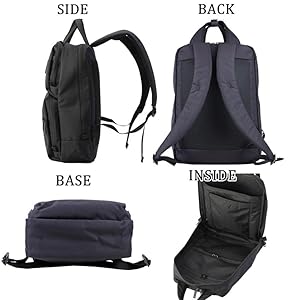 BRIEFING ソリッド ウェーブ BRA231P47 楽天市場】正規品 ブリーフィング BRIEFING バッグ リュック